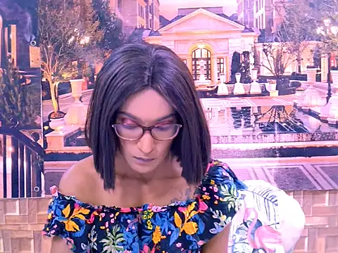 IndianRebel4u2Luv – Live XXX-chat