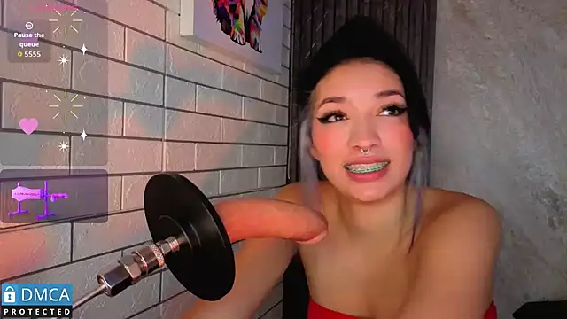 Chat XXX Live stepha__