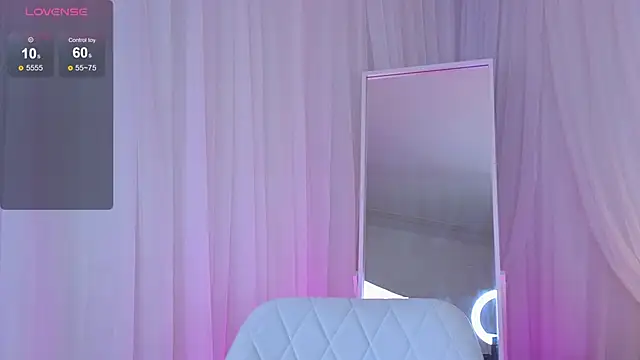 Monica_Leen Obrolan Langsung XXX