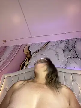 دردشة Lucy_Milf_474 ا لجنسية المباشرة