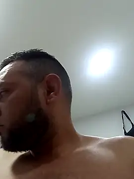 Show Webcam de angelitocalientico