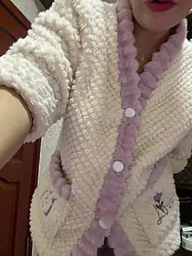 دردشة Xinlan-Asia الجنسية المباشرة