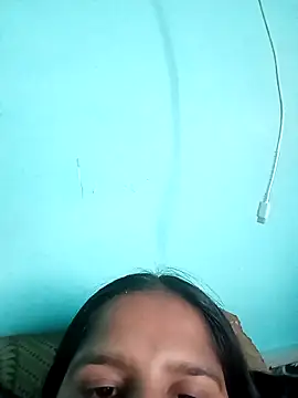 soni_megwal – Live XXX-chat