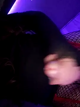 mysissycdn Webbikameraesitys