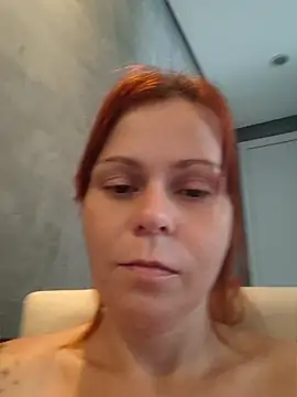 PorcelainDoll1 live XXX chat