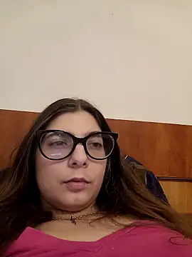 sweetbabygirlforyouのライブXXXチャット