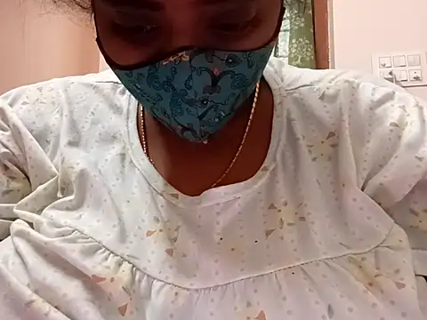 Sam_saryuuu – Live XXX-chat