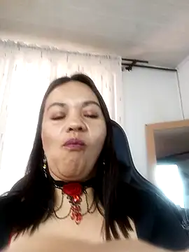 Victoria_Wilde_ – Live XXX-chat