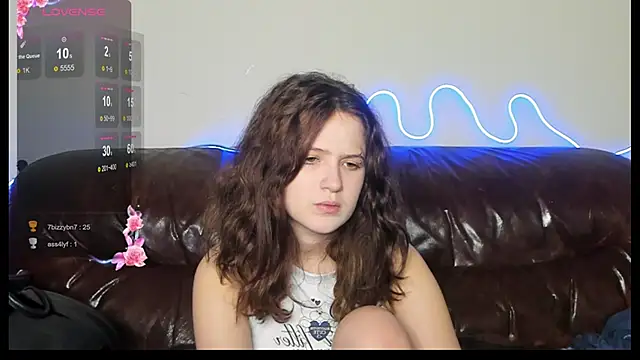 Anora_Miller live XXX chat