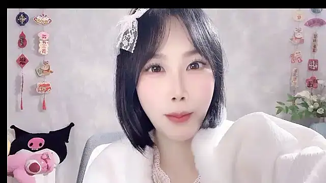 Pinkgirl520 live XXX chat