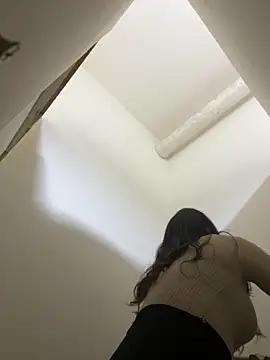 Molly-xiao Webcamshow