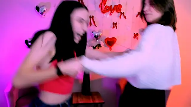 sweetie_chloe_ 라이브 XXX 채팅