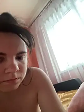 HellaReousx 라이브 XXX 채팅