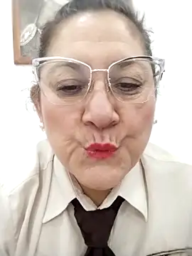 Chat XXX Live JULIETA_21-