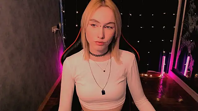 crybambi 라이브 XXX 채팅