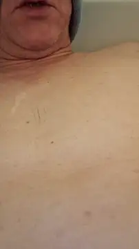 sexy_hottie_guy Adlı Modelin Web Kamerası Şovu