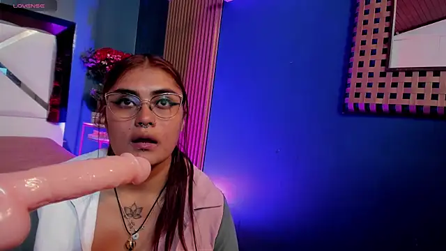 Sasha_jagger live XXX chat