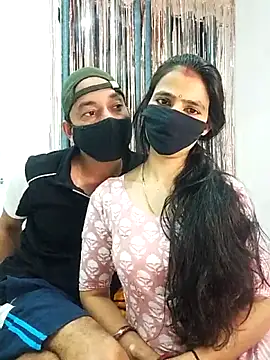 Sikha_Abhi: απευθείας συνομιλία ΧΧΧ