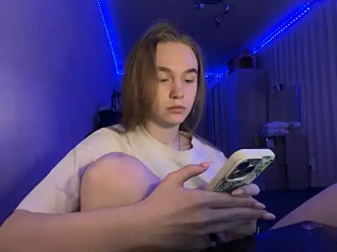 دردشة melissashineee الجنسية المباشرة