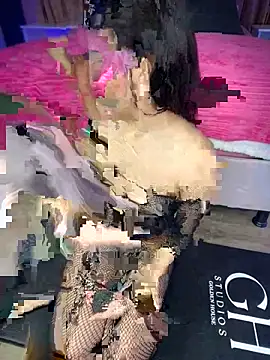 Ambarina_ live XXX chat