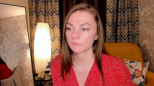 ParisJackson live XXX chat