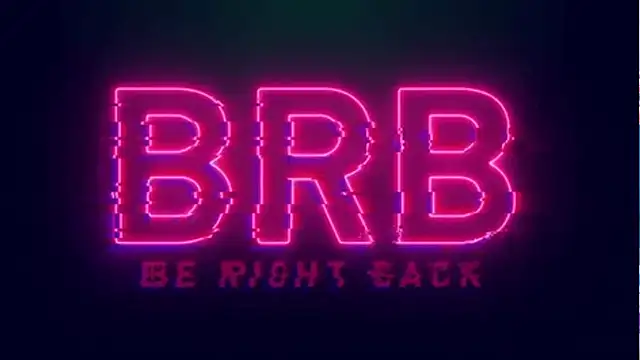 samantha_seanz29 Chat XXX in diretta