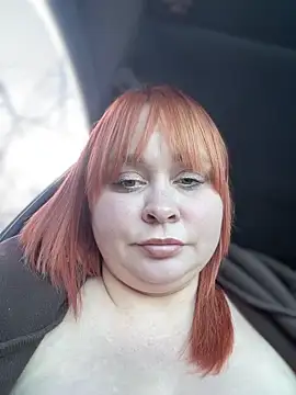 SweetCuteGirls1023 Chat XXX in diretta