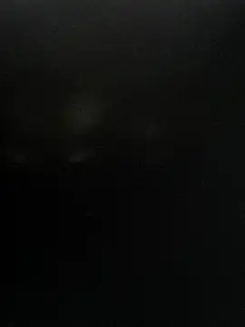 Rini333 라이브 XXX 채팅