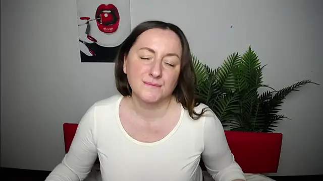 دردشة Abby_Taylorr الجنسية المباشرة