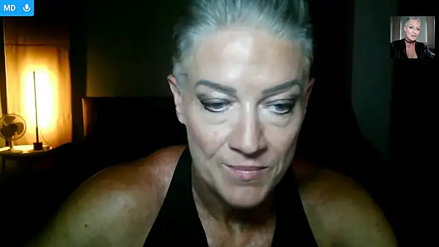 Pokazy przed kamerką – Devon2020