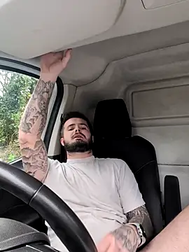 Brightspark22 网络视讯表演