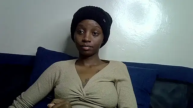 Chat XXX Live Enkarxx