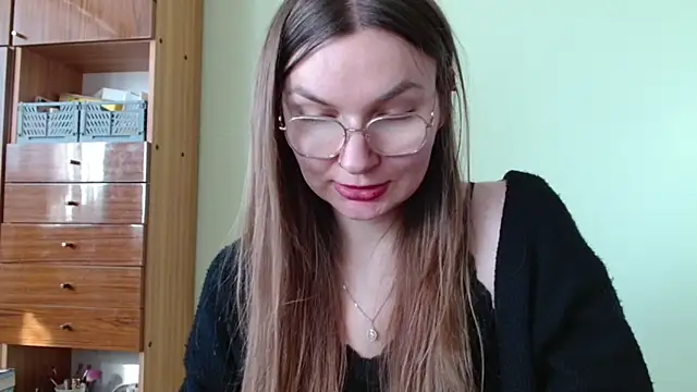 LooveELLYx's Live XXX Chat