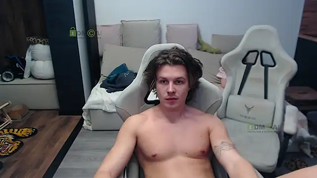 Sunny-Girl1 Adlı Modelin Web Kamerası Şovu