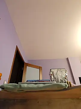 Chatroom XXX en direct de Happy_Gym_Year