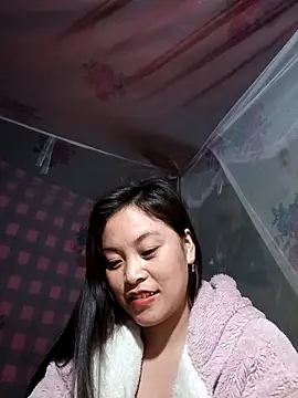 Chat XXX ao vivo de Alice-567