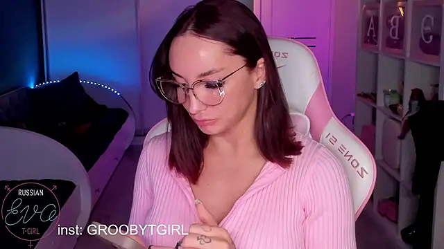 عرض كام SibylVex