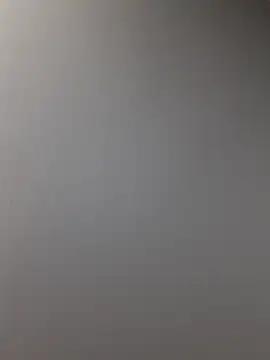 Show modela stressrliver88 na web-kameri