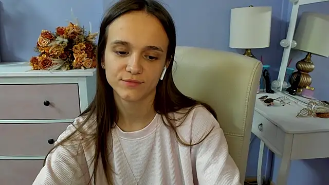 dirtyxEmily: απευθείας συνομιλία ΧΧΧ