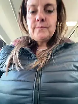 Sunbelxx Webcam show