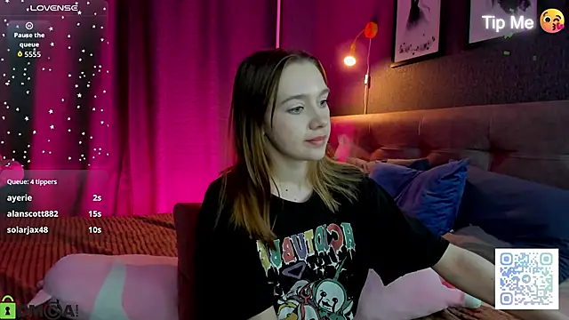 Lesi_Moonie01 라이브 XXX 채팅