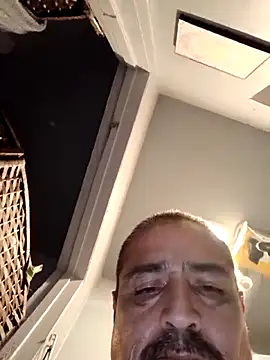 bimexpoexist Chat XXX in diretta