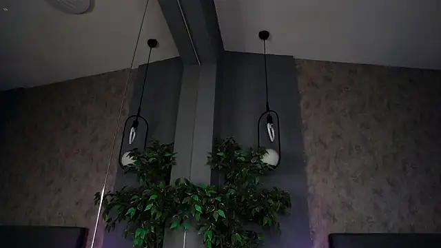 ScarlettJakobs Webcam show