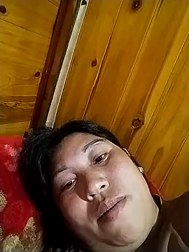 kussecka – Live XXX-chat