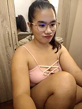 Chat XXX Live Kissy07