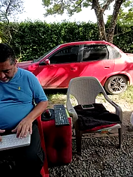 Sembang XXX Secara Langsung hotandfierylatinos2023