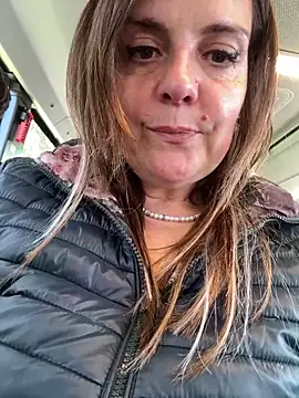 Chatroom XXX en direct de Sunbelxx