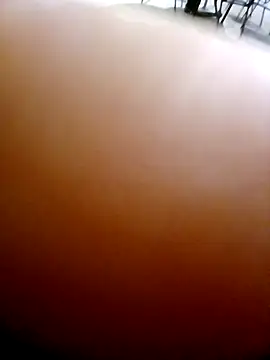 Chat XXX en directo de Ori-Lynk