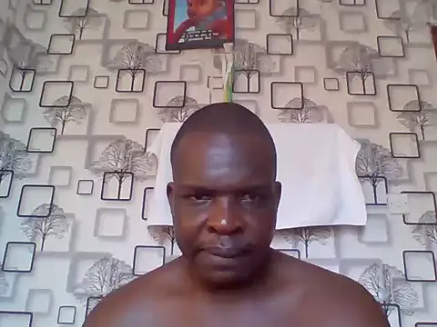 Chumba_001 Chat XXX live