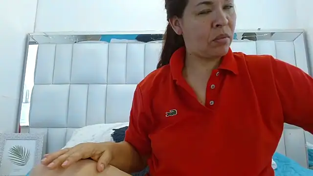 Lizeth_Bels' Live XXX Chat